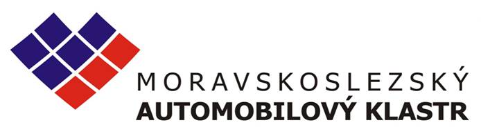 Moravskoslezský automobilový klastr