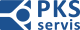 Logo PKS